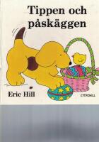 Tippen och p&aring;sk&auml;gget