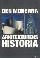 Den moderna arkitekturens historia