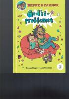 Beppe och farmor - godisproblemet