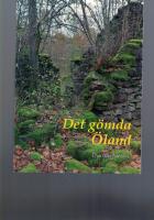 Det g&ouml;mda &Ouml;land
