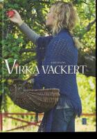Virka vackert