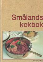 Sm&aring;lands kokbok