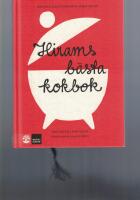 Hirams b&auml;sta kokbok