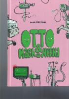 Otto och maskinerna