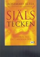 Sj&auml;lstecken : handbok till ditt andliga &ouml;de