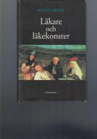 L&auml;kare och l&auml;kekonster