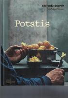 Potatis