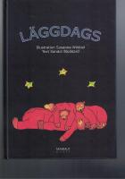L&auml;ggdags