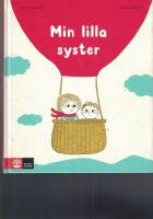 Min lilla syster