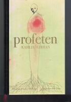 Profeten