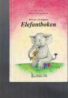 Elefantboken Barnvisor och s&aring;nglekar