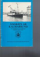 &Aring;ngb&aring;ts AB Kalmarsund