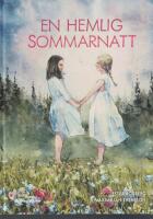 En hemlig sommarnatt