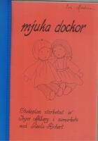 Mjuka dockor. Studieplan