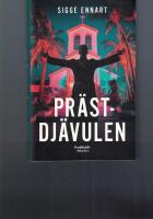 Pr&auml;stdj&auml;vulen
