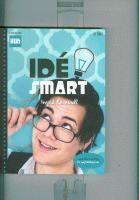 Id&eacute;smart