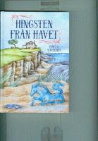 Hingsten fr&aring;n havet