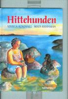 Hittehunden