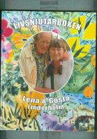 Livsnjutarboken
