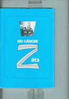 100 g&aring;nger Z&auml;ta