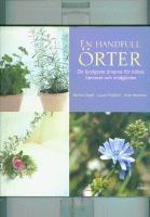 En handfull &ouml;rter