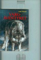 Varg&auml;ventyret         L&Auml;TTL&Auml;ST
