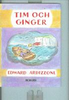 Tim och Ginger