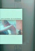 De vilseg&aring;ngna