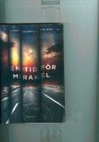 En tid f&ouml;r mirakel