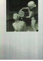 &Auml;lskade Mamma : en liten bok om k&auml;rleken till v&aring;r mor