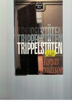 Trippelst&ouml;ten