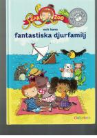 SOS p&aring; stranden