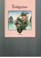 Trollgrytan