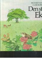 Den stora eken