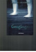Geng&aring;ngen