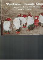 Tomtarna i Gamla Stan