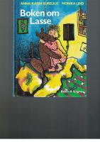 Boken om Lasse