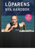 L&ouml;parens nya handbok