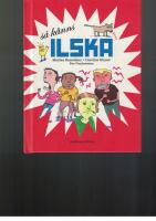 S&aring; k&auml;nns ilska