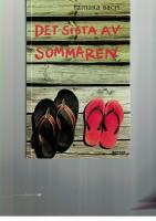 Det sista av sommaren