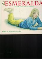 Esmeralda