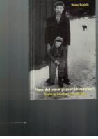 Finns det varm pilsner i himmelen? : [historien om Kroka-Bror'n fr&aring;n Jepps-Hoka]