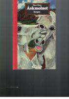 &Aring;skmolnet Kungen