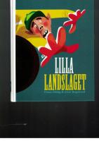 Lilla landslaget