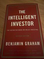 Intelligent Investor