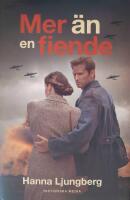 Mer &auml;n en fiende