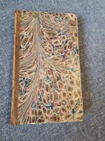 Anm&auml;rkningar ang&aring;ende &auml;mnen ur Psychologien, Esthetetiken och Svenska Synomiken