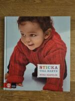 Sticka till babyn