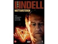 Nattsystern