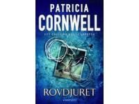Rovdjuret